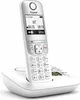 Gigaset A690A - Téléphone sans fil - Répondeur avec Voir les images du produit 2