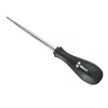 Wera 05027405001 Produktbild-Vorschau 3