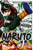 NARUTO Massiv 3 Produktbild-Vorschau 6
