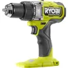 Perceuse visseuse sans fil RDD18-0 - 18V Voir les images du produit 12