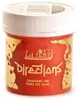La Riché Directions Semi-Permanent Conditioning Hair Colour Produktbild-Vorschau 21