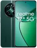 K-S-Trade Neopren-Hülle Handyhülle kompatibel mit Realme Produktbild-Vorschau 2