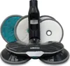 Samsung Bespoke Spray  Sweeper Wischaufsatz Produktbild-Vorschau 7