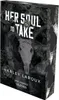 Her Soul to Take Produktbild-Vorschau 1