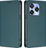 Handyhülle für Oukitel C50, Kunstleder Klapphülle Stoßfeste Produktbild-Vorschau 1
