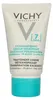 Vichy Déodorant Crème Régulatrice 30 ml Voir les images du produit 10