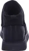 Skechers Damen Chelseaboots KEEPSAKES LITE - SNOW BIRD Produktbild-Vorschau 15
