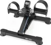 Gymtek® Pedaltrainer, Mini-Heimtrainer - LCD-Bildschirm - Produktbild-Vorschau 9