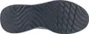 Skechers Errores de Foto 118312-DKNV in DKNV color size 42 Voir les images du produit 5