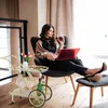 Relaxdays 10038708, 1 szt. Podgląd zdjęcia produktu 3