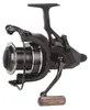 Okuma Carp LS-6K Baitfeeder 6000 FREE SPEED-Rolle, 6 LAGER Produktbild-Vorschau 1