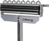Holzmann Multifunktions-Auflagen und Rollenbock S3IN1 Produktbild-Vorschau 5
