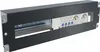 Répartiteur de tension RACK 19" 3U/60/22xS DIN TS35/TH35 Voir les images du produit 3