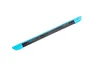 Moerman Liquidator 3.0 Wischerschiene mit NXT-R Gummi 35cm Produktbild-Vorschau 10