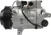 MAHLE ACP 444 000P 6VS14ec Klimaanlage Klimakompressor PAG Produktbild-Vorschau 3