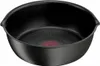 Poêle Profonde 26 Cm - Ingenio Eco Resist - Tefal Voir les images du produit 1