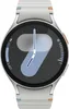 Samsung Galaxy Watch7 Produktbild-Vorschau 2
