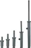 Rain Bird Versenkdüse/Regner Basis - Serie 1800 Typ 1804 - Produktbild-Vorschau 10