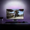 LG 32GS60QC-B Monitor PC 80 cm 31.5 pollici 2560 x 1440 Anteprima dell’immagine prodotto 4