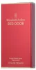 ELIZABETH ARDEN | RED DOOR | Eau de Toilette Voir les images du produit 18