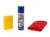 SONAX 02221000 Lackversiegelung Produktbild-Vorschau 13