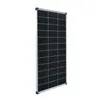enjoy solar® Solarpanel klassisches monokristallines Produktbild-Vorschau 2