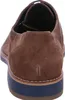 Lloyd Jerry elegante Schnürer Beige Produktbild-Vorschau 7
