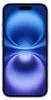 Apple iPhone 16 128GB Ultramarine Anteprima dell’immagine prodotto 2