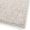 Steffensmeier Kurzflor Teppich Canberra Wohnzimmerteppich Produktbild-Vorschau 5
