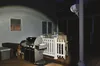 Mr. Beams LED UltraBright Spotlight MB380 Bewegungsmelder Produktbild-Vorschau 5