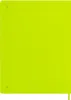 MOLESKINE Carnet de notes Classic Collection couverture Voir les images du produit 13