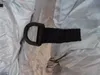 Plane Boot Bootsabdeckung Bootshaube Boote Abdeckung Schutz Produktbild-Vorschau 4