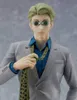 Jujutsu Kaisen Pop Up Parade PVC Statue Kento Nanami 18 cm Produktbild-Vorschau 9