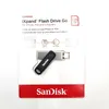 SanDisk SDIX60N-128G-GN6NE USB flash disk 128 GB 3.2 Gen 1 Náhľad obrázku produktu 21