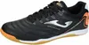 Joma Buty Maxima 2301 IN, MAXS2301IN Podgląd zdjęcia produktu 5