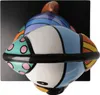 Goebel Figurka 29,5 cm Romero Britto – Baby Blue | Pop Art Náhľad obrázku produktu 6