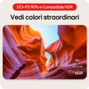 LG Monitor 27US550-W Produktbild-Vorschau 21