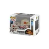 FUNKO POP! - Movie - Jurassic World Dominion Atrociraptor Produktbild-Vorschau 2