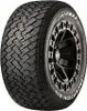 Gripmax Inception A/T 285/60R18 120T Rwl Xl Produktbild-Vorschau 2