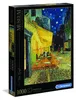 Van Gogh: Caféterras bij nacht Productafbeelding-voorbeeld 6