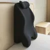 ZMH Polštář Super Fitting – opěrný polštář, ergonomický, Náhled obrázku produktu 3