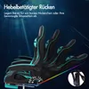 ALFORDSON Gaming Stuhl, Gaming Sessel mit Produktbild-Vorschau 11