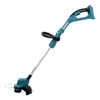 Makita DUR 193 F1 Akku Rasentrimmer 18 V 260 mm + 1x Akku Produktbild-Vorschau 3