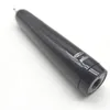 Oral-B Pro 3 3500 Black Edition + Reise-Etui JAS22 Náhľad obrázku produktu 37