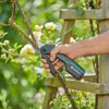 Sécateur AssistCut à lames franche Voir les images du produit 50