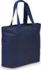 Bench "loft" sac de loisirs *bleu marine Voir les images du produit 4