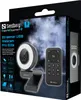 SANDBERG Streamer USB Webcam Pro Elite - Livestream-Kamera Produktbild-Vorschau 10