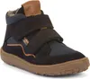 Froddo Barefoot Tex Wool Dark Blue Größe EU 30 Produktbild-Vorschau 1