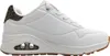 Skechers UNO Sportschuh Weiß Produktbild-Vorschau 41