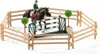 Schleich® Horse Club 42389 Reitschule mit Reiterinnen und Podgląd zdjęcia produktu 11
